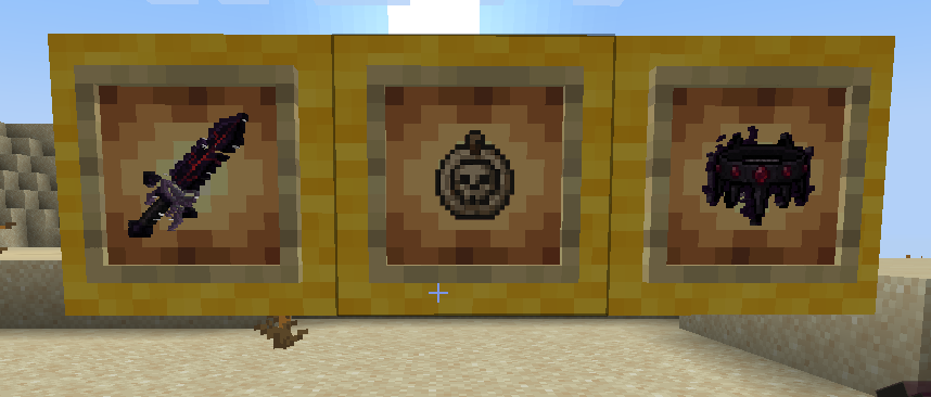 screenshot thumbnail