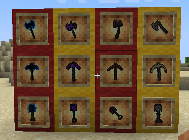 screenshot thumbnail
