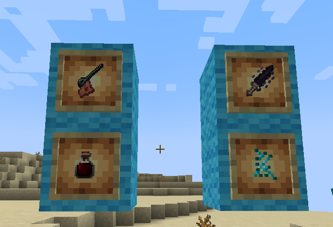 screenshot thumbnail