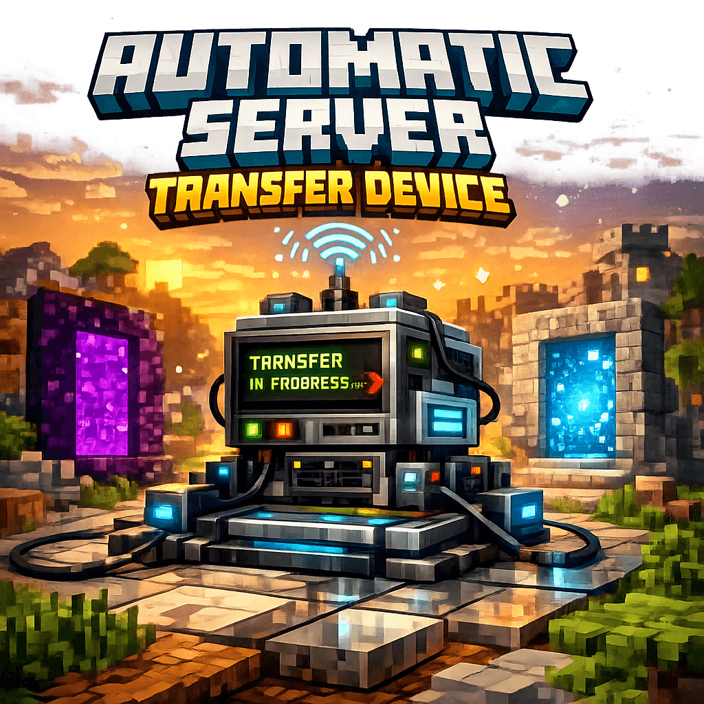 Minecraft PE Scripts - Bedrock Edition | MCPEDL