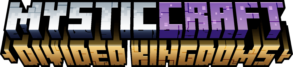 mysticisback.png