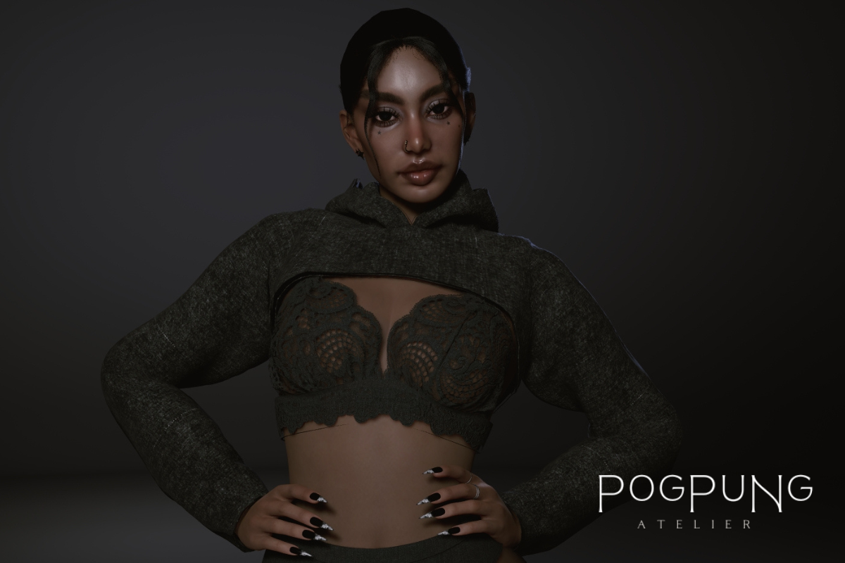 HOODS__369BC53C