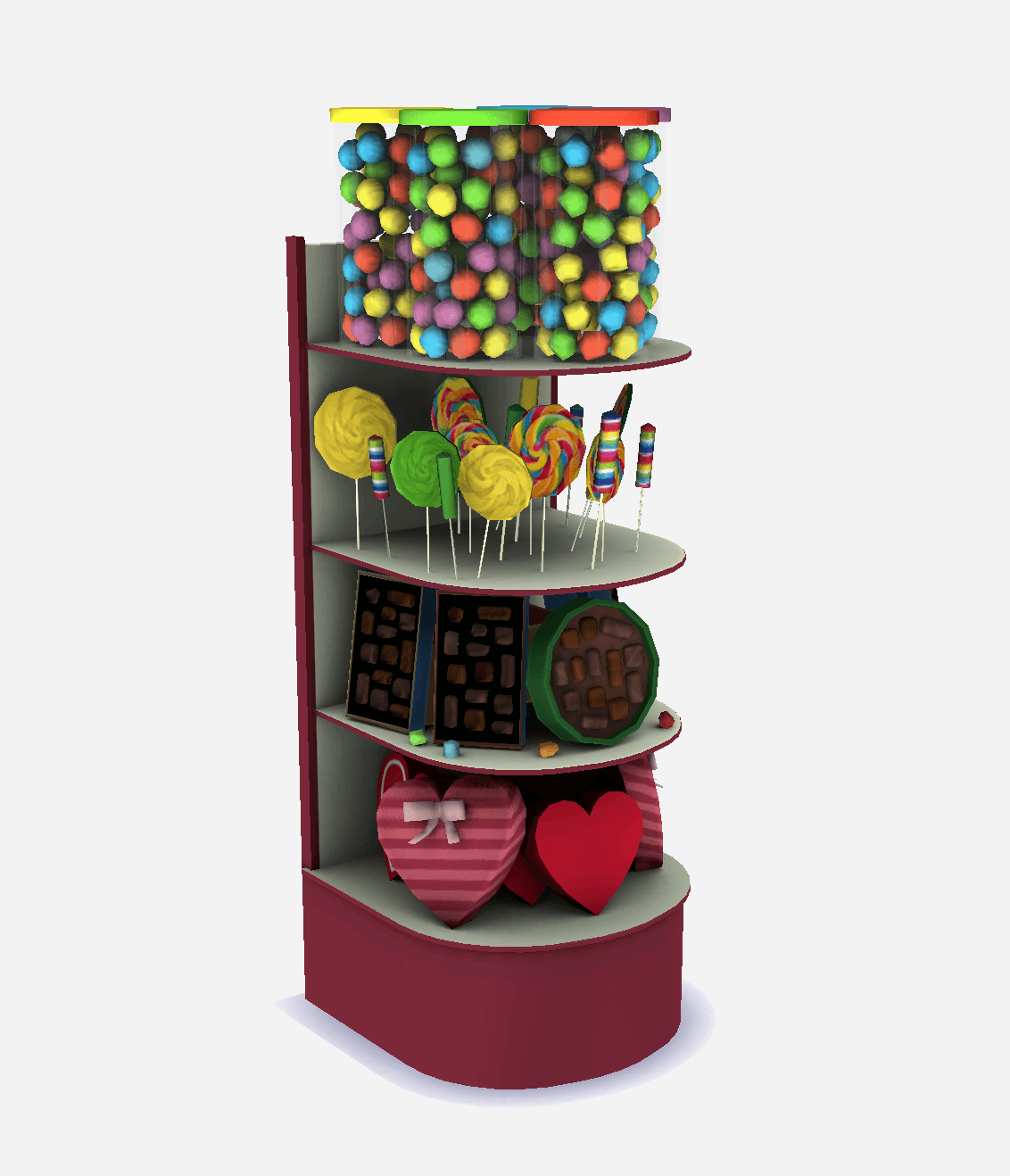 screen_01.png