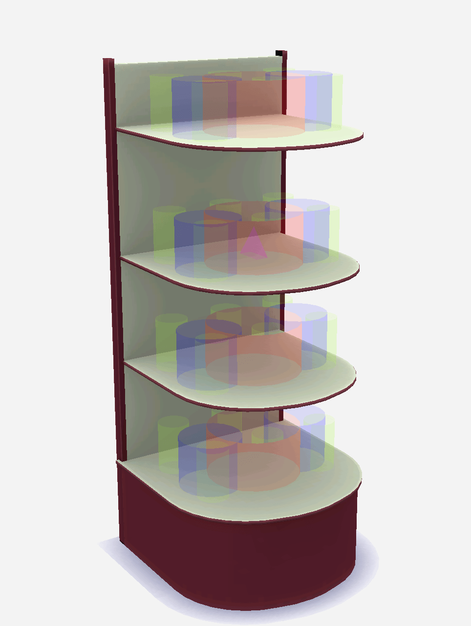 slots.png