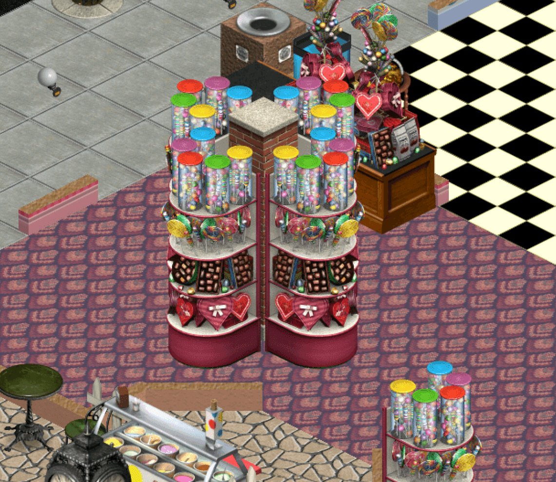 screen_sims_hd.png
