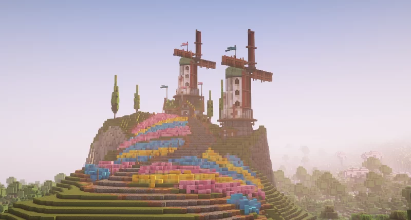 17666947-minecraft-singleplayer-pm_l.webp