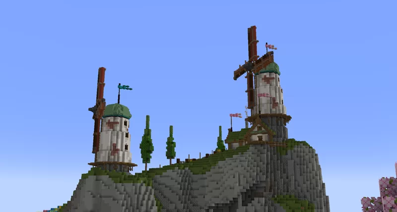 Thumbnail 17666942-minecraft-singleplayer-pm_l.webp
