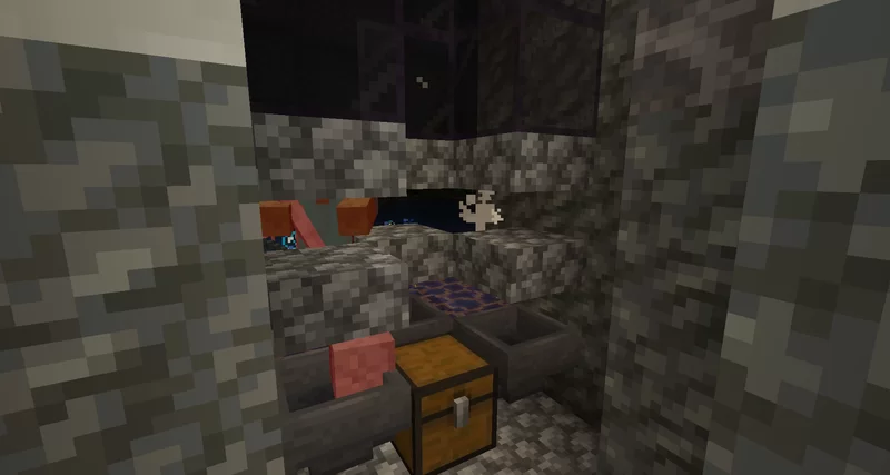 Thumbnail 17666949-minecraft-singleplayer-pm_l.webp