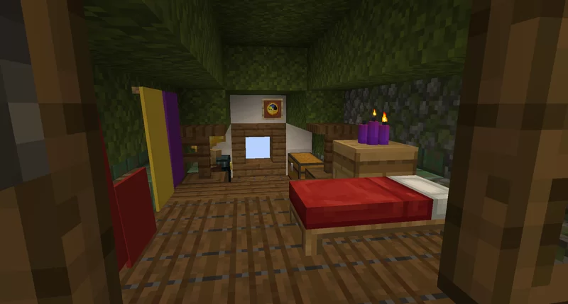 Thumbnail 17666924-minecraft-singleplayer-pm_l.webp