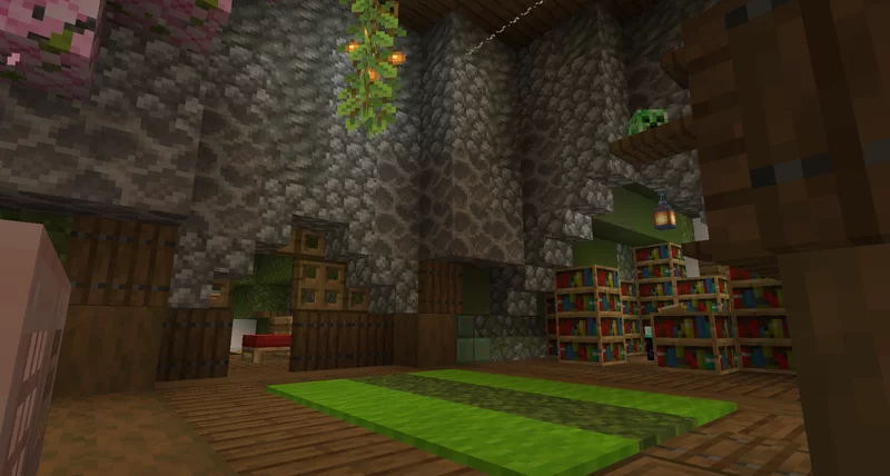 Thumbnail 17666922-minecraft-singleplayer-pm_l.webp