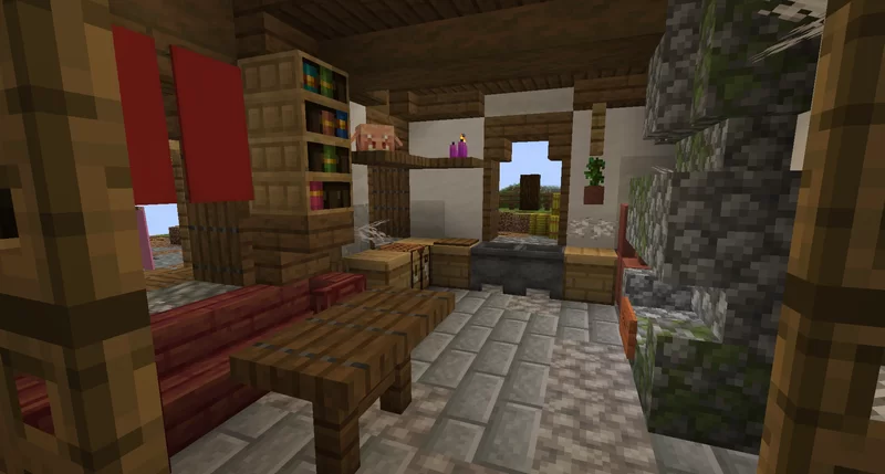 17666926-minecraft-singleplayer-pm_l.webp