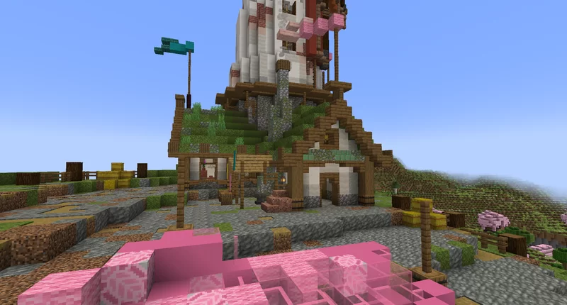 17666928-minecraft-singleplayer-pm_l.webp