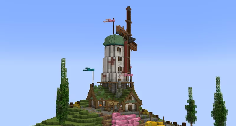 Thumbnail 17666934-minecraft-singleplayer-pm_l.webp