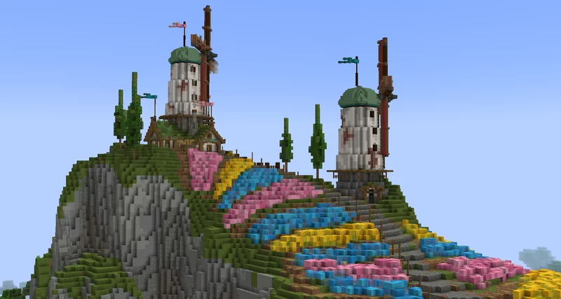 Thumbnail 17666932-minecraft-singleplayer-pm_l.webp