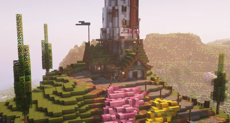 17666937-minecraft-singleplayer-pm_l.webp