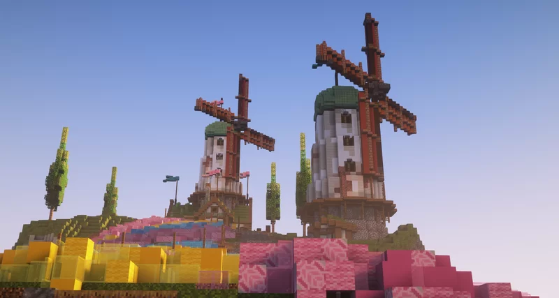 Thumbnail 17666930-minecraft-singleplayer-pm_l.webp