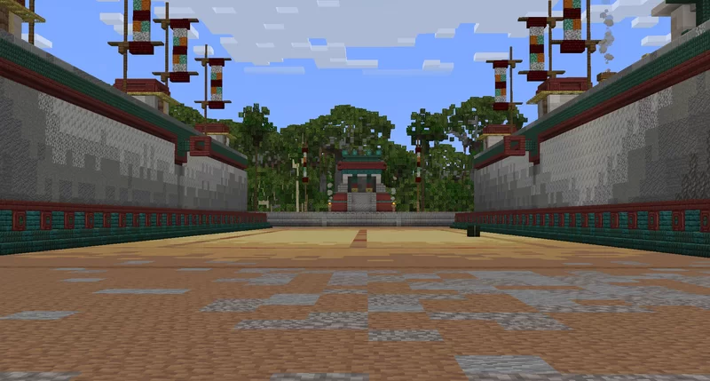 Thumbnail 18192313-minecraft-singleplayer-pm_l.webp