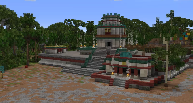 Thumbnail 18192312-minecraft-singleplayer-pm_l.webp