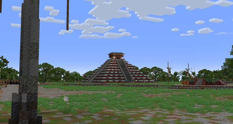 Thumbnail 18192309-minecraft-singleplayer-pm_l.webp
