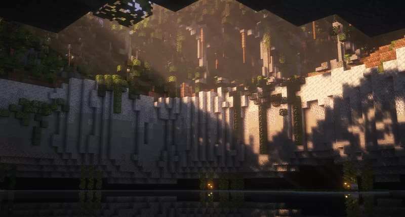 Thumbnail 18192297-minecraft-singleplayer-pm_l.webp
