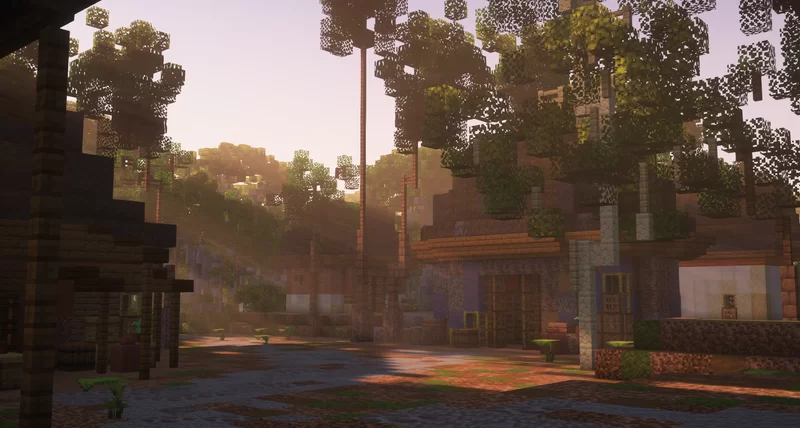 Thumbnail 18192272-minecraft-singleplayer-pm_l.webp