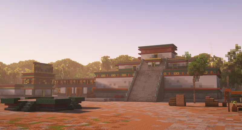 Thumbnail 18192268-minecraft-singleplayer-pm_l.webp