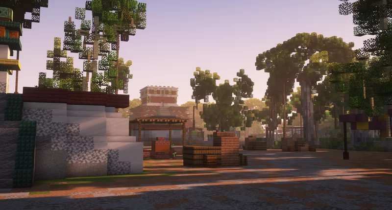 Thumbnail 18192270-minecraft-singleplayer-pm_l.webp