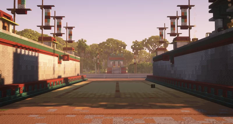 Thumbnail 18192275-minecraft-singleplayer-pm_l.webp