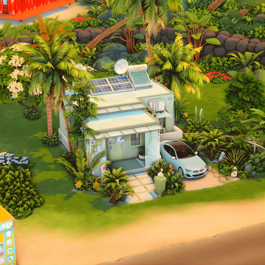 sims-4-vacation-home-02.jpg