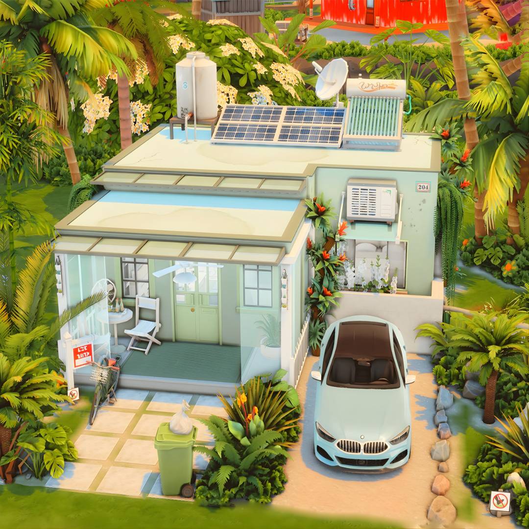 sims-4-vacation-home-03.jpg