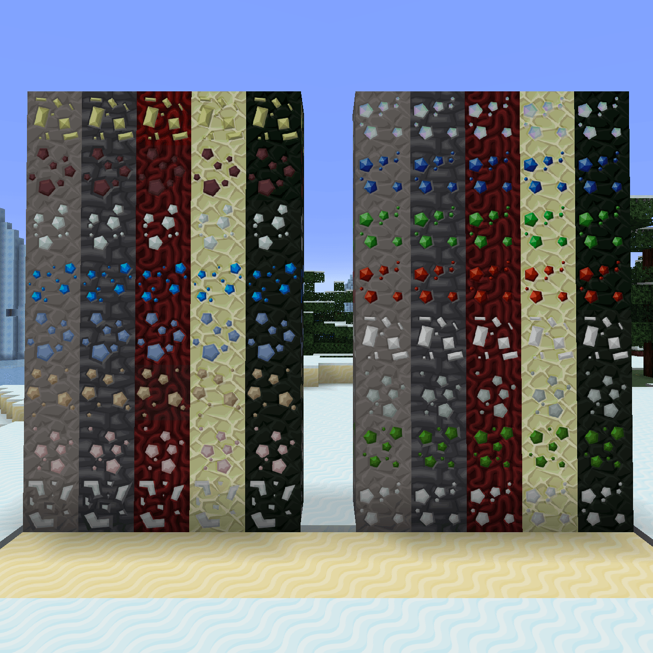 2026-01-09_12.36.34.png