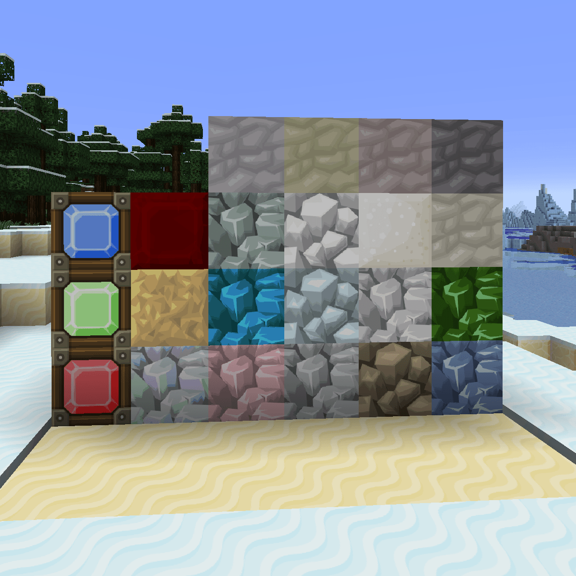 2026-01-09_12.38.57.png