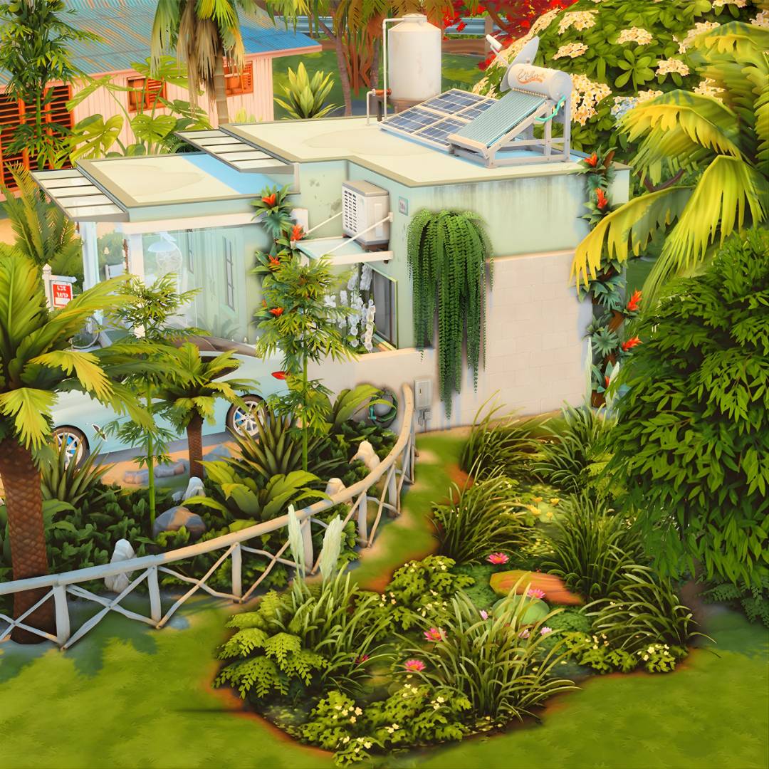 sims-4-vacation-home-04.jpg