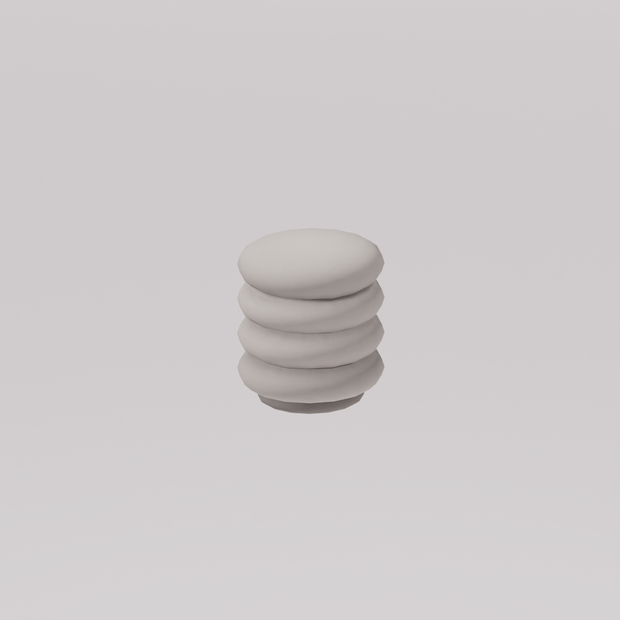 SNOOTYSIMS - Bare Beauty Set 6.png