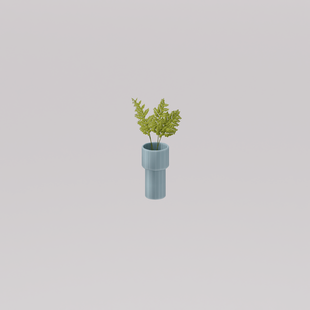 SNOOTYSIMS - Bare Beauty Set 5.png