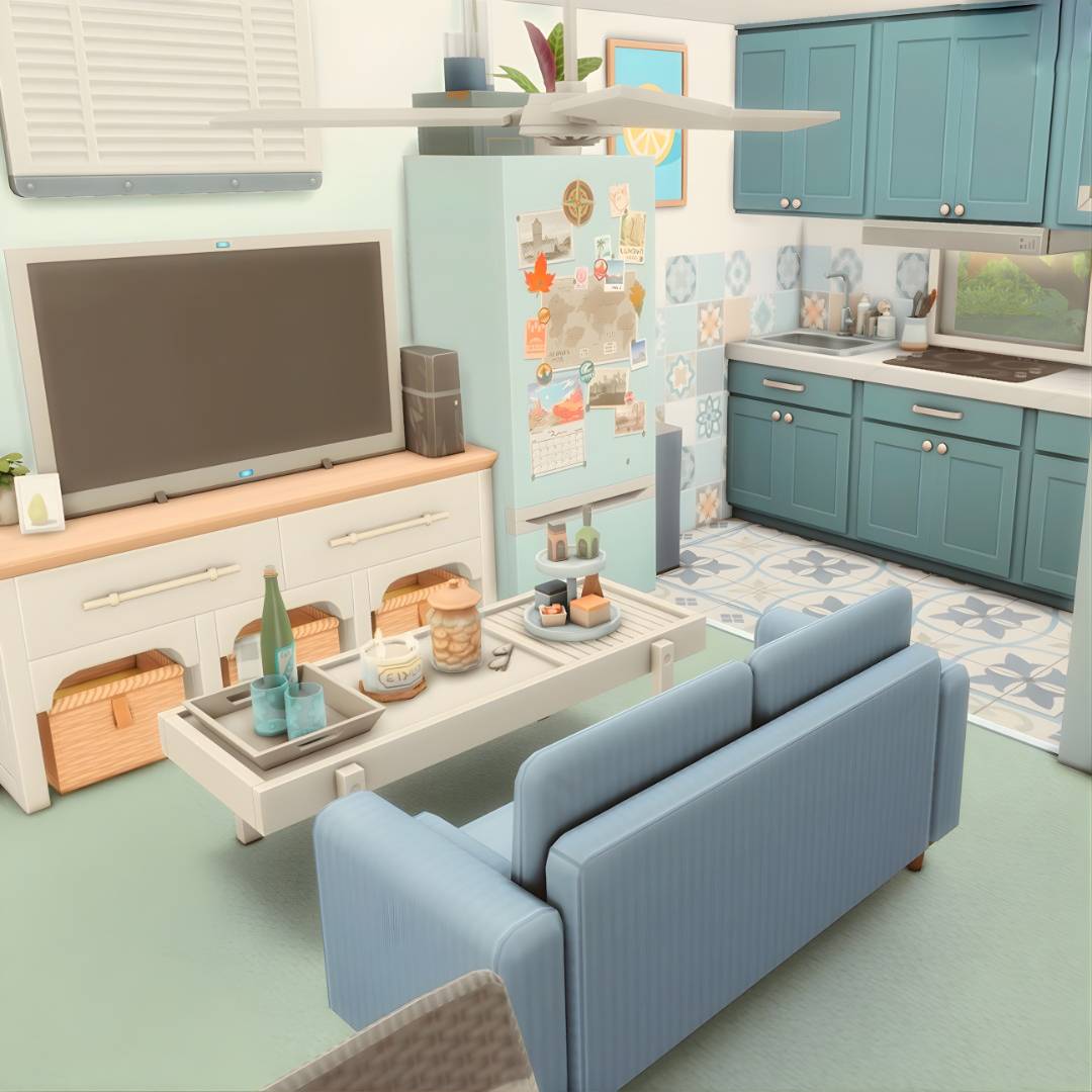 sims-4-vacation-home-05.jpg