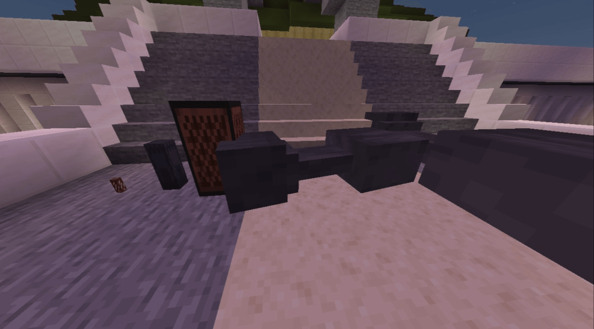 Screenshot_2026_0108_142847_com.mojang.minecraftpe.png