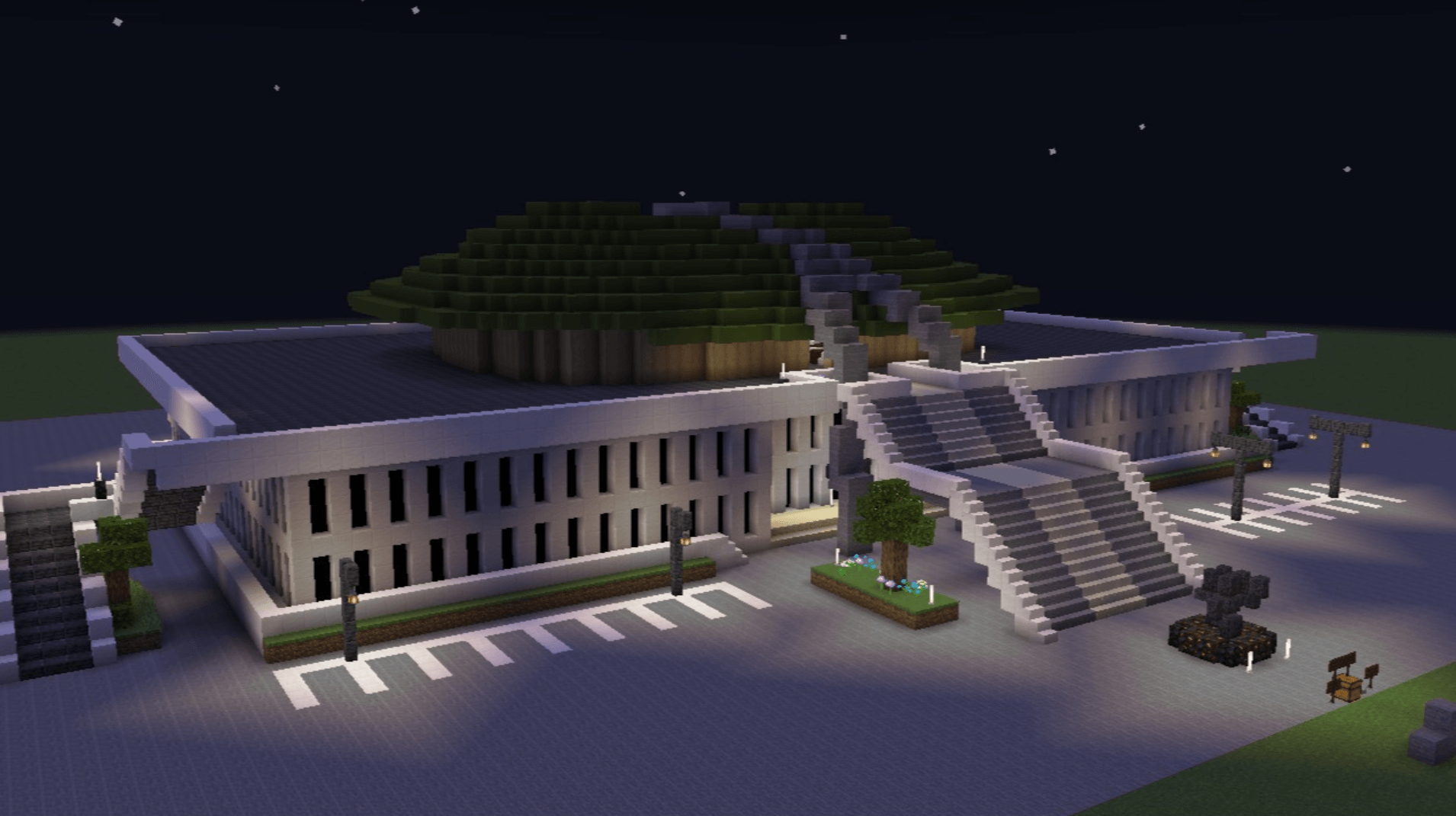 MCPEDL.png