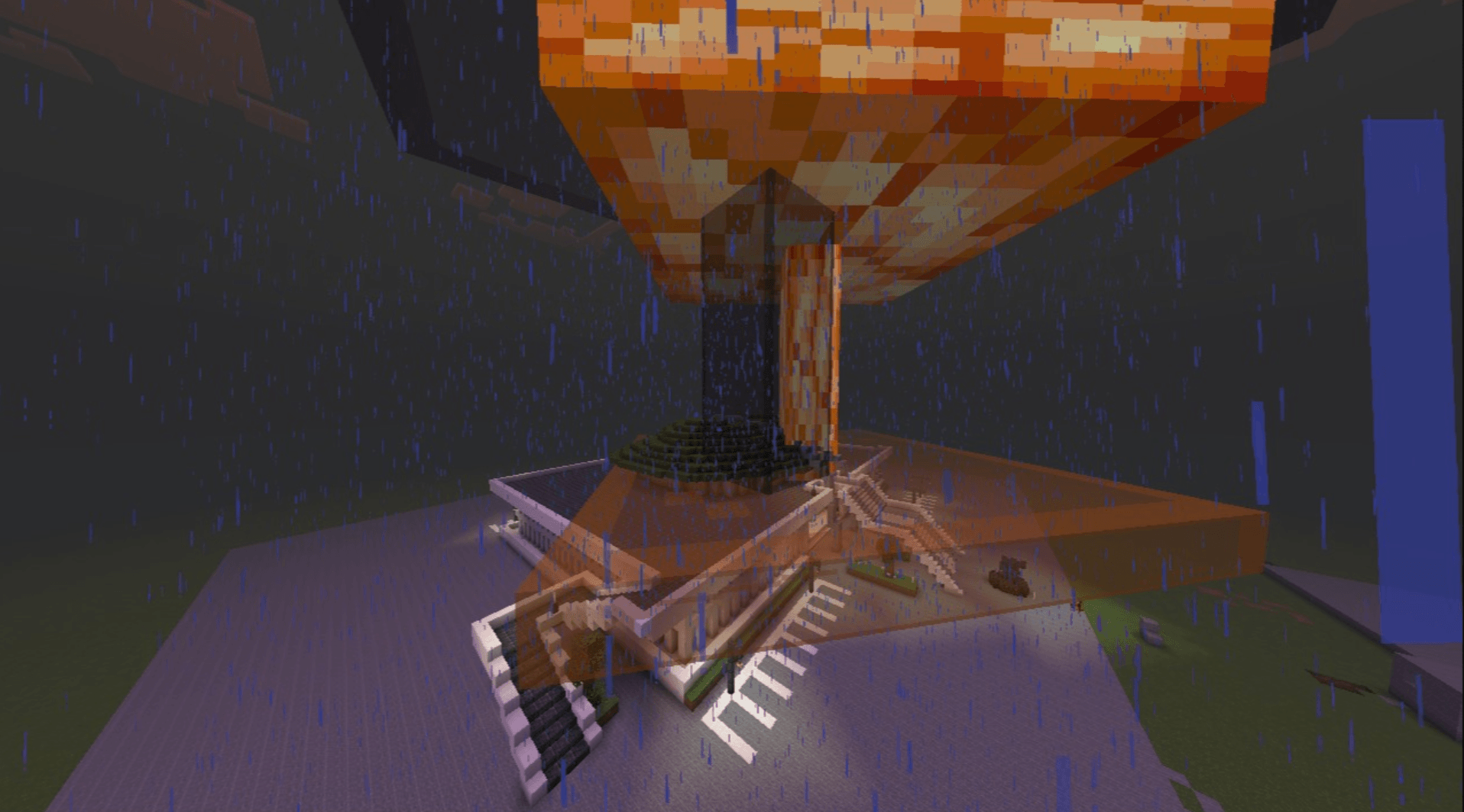 Screenshot_2026_0108_142726_com.mojang.minecraftpe.png