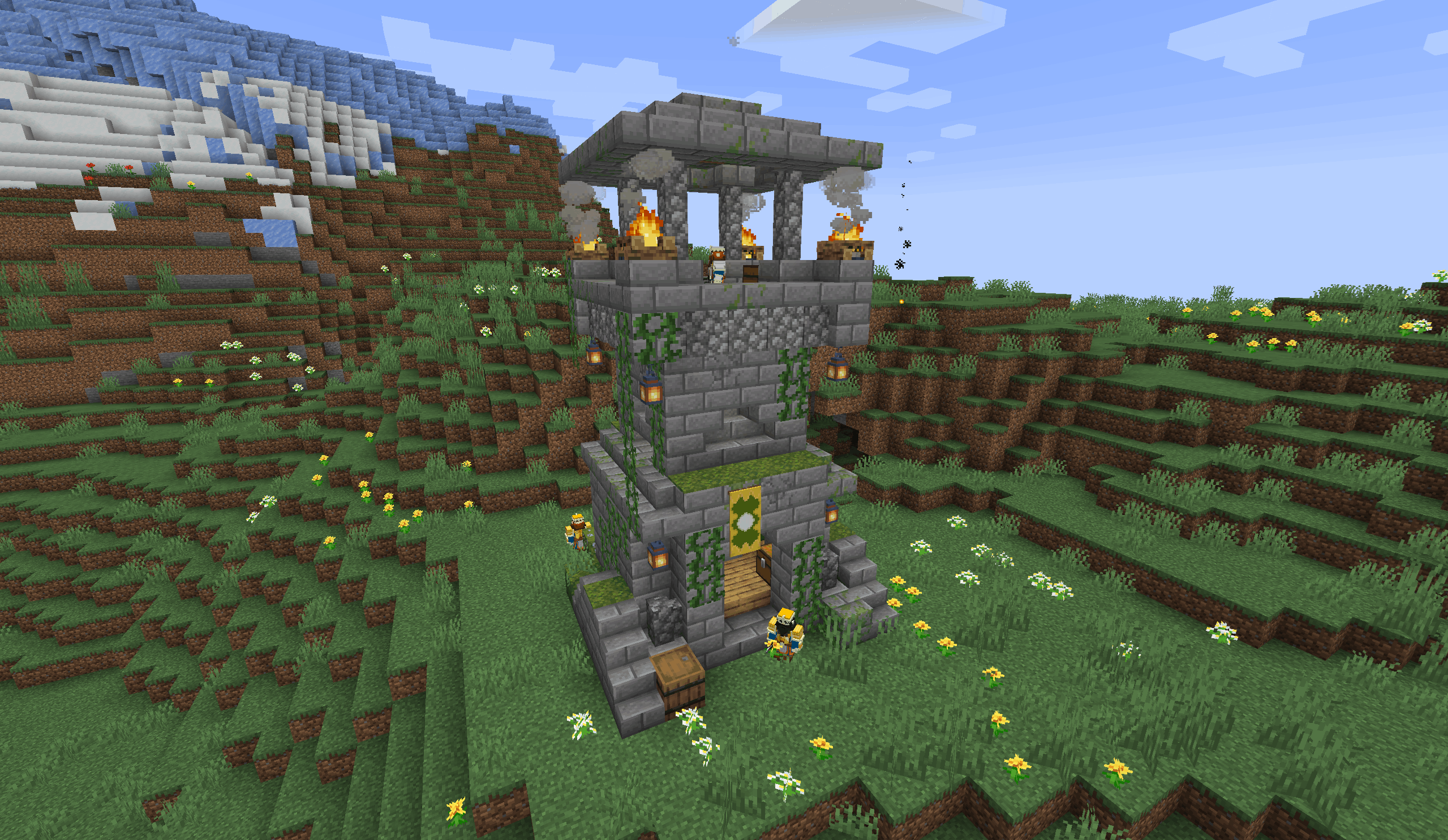 Small Outpost.png