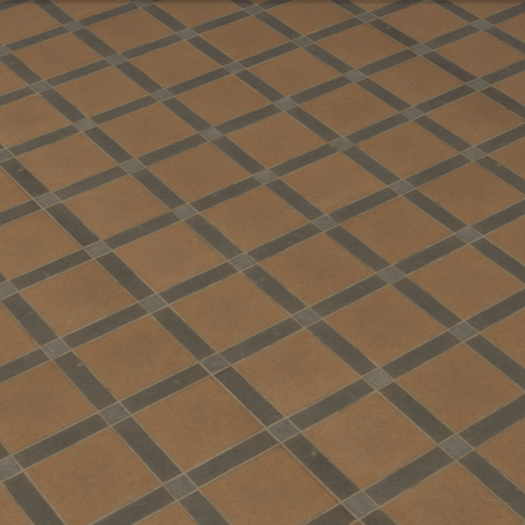 8.png