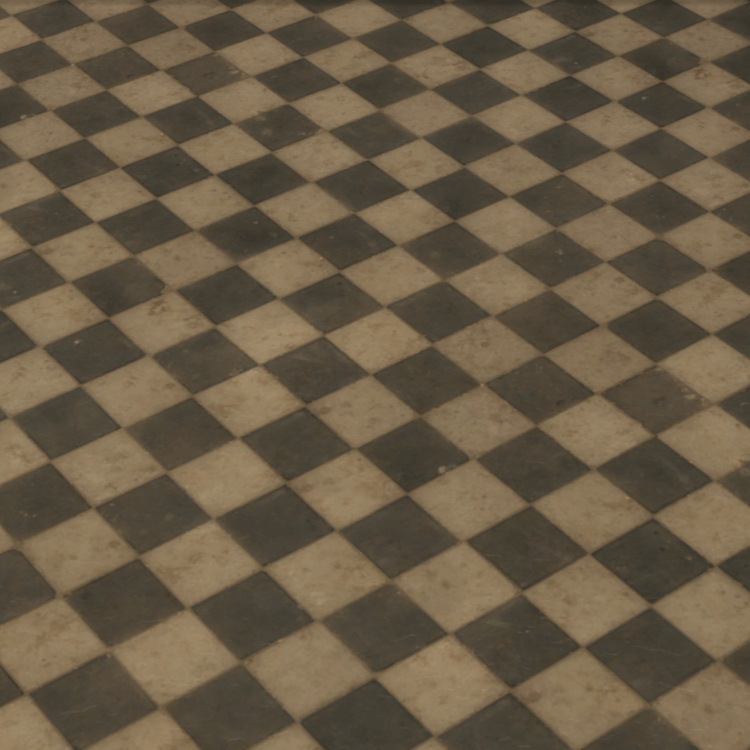 9.png