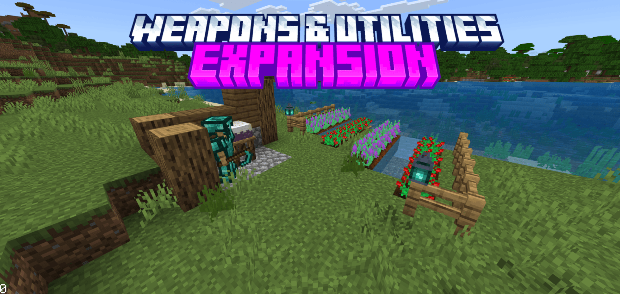 MCPEDL_2.png