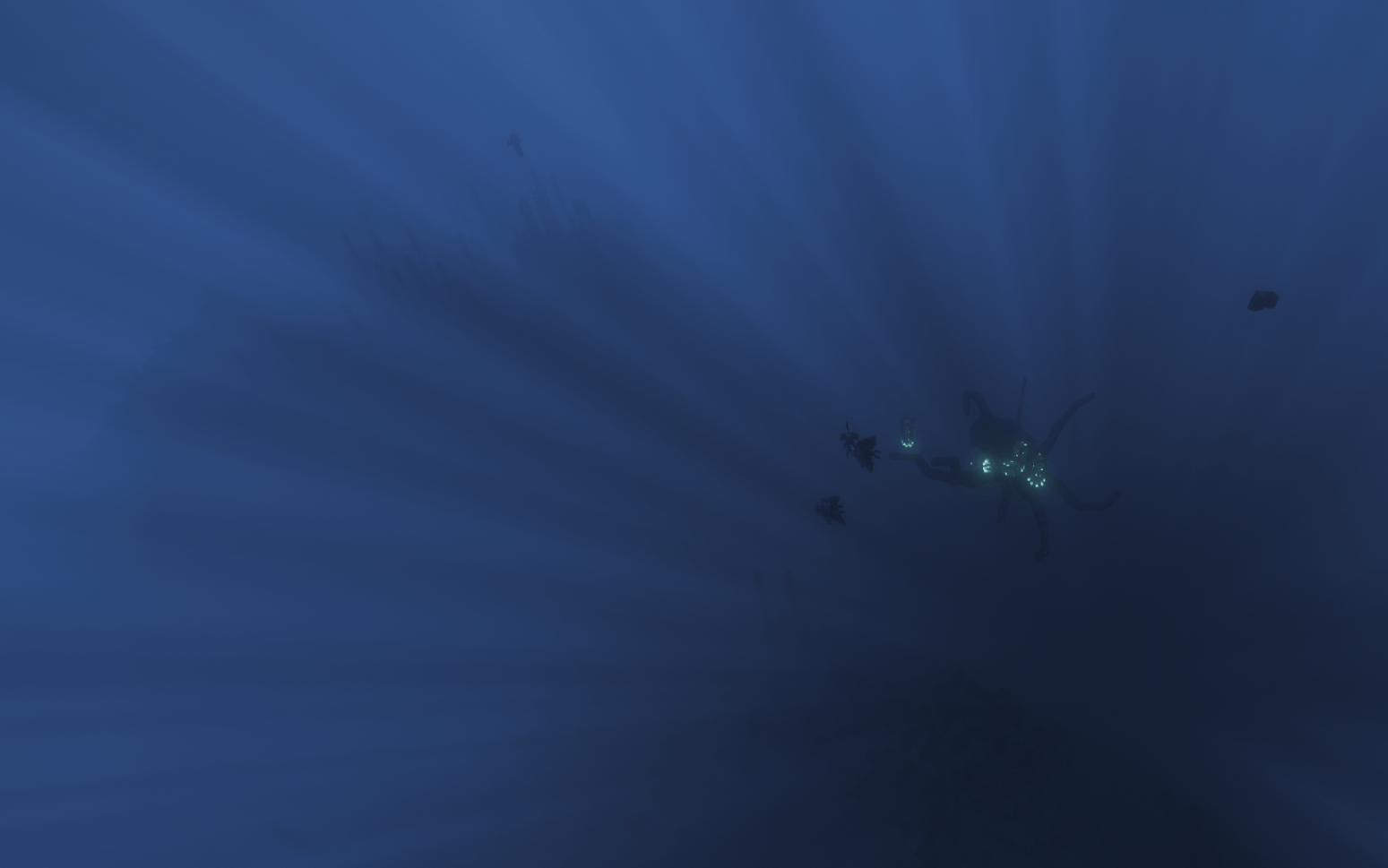 2026-01-09_04.16.07.png
