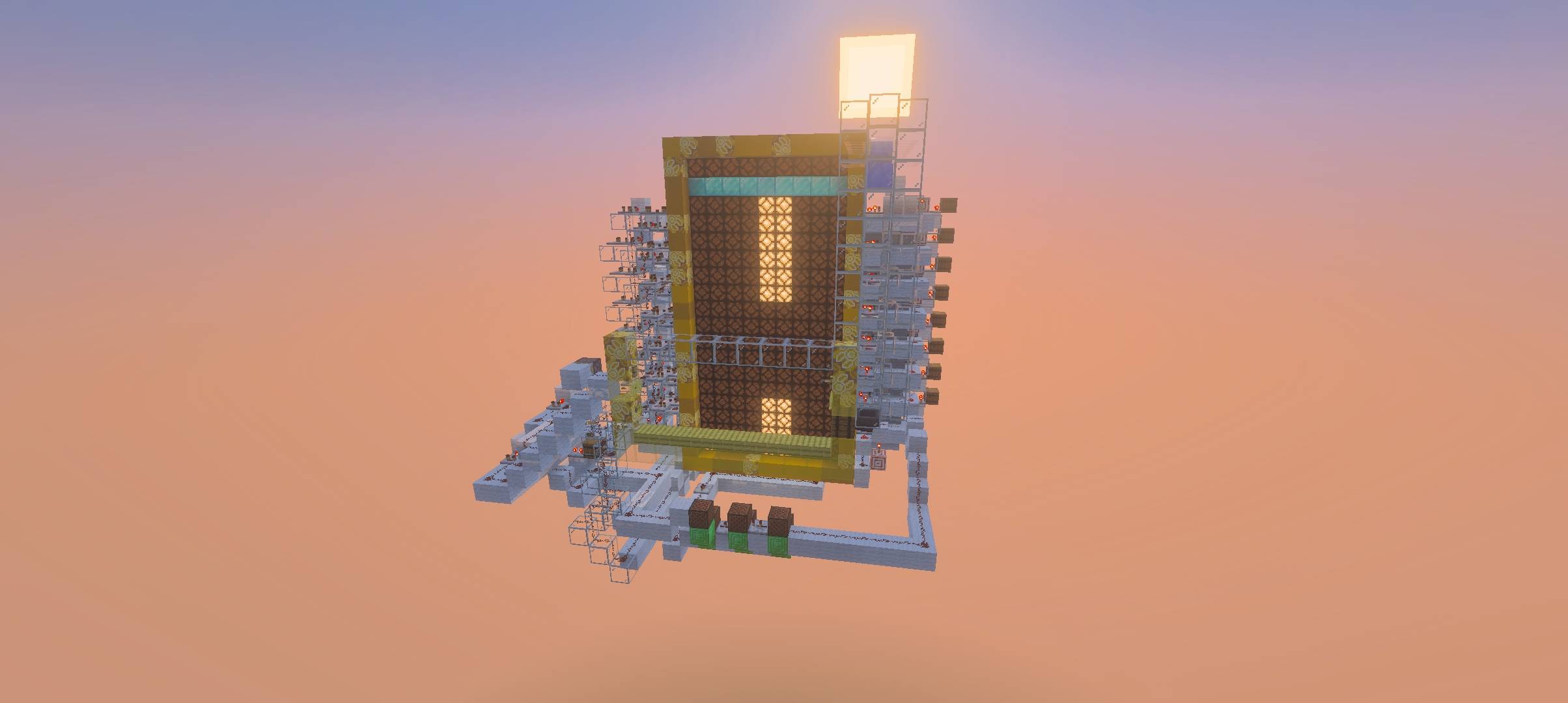 1000294456.jpg
