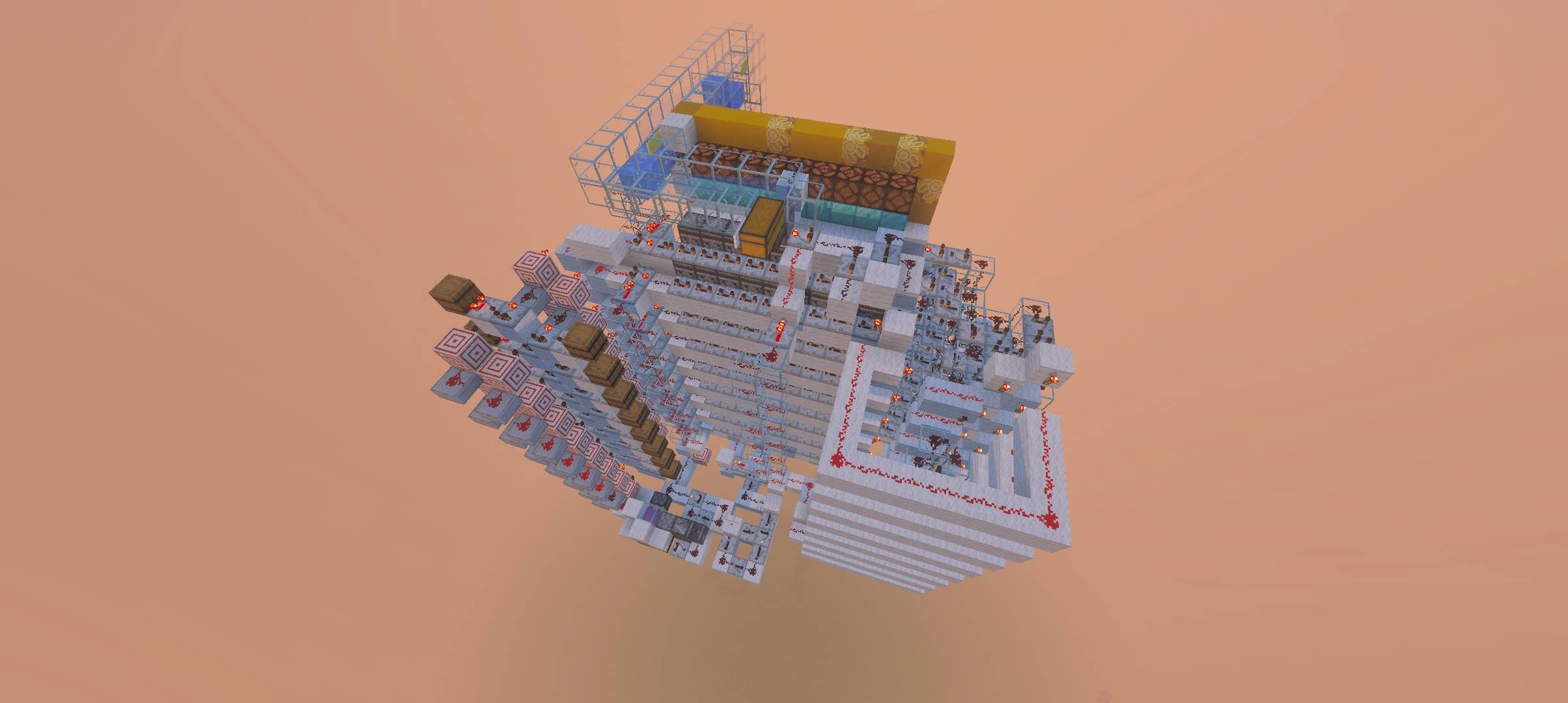 1000294458.jpg