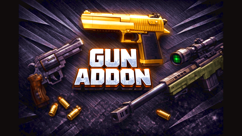 gun addon.png