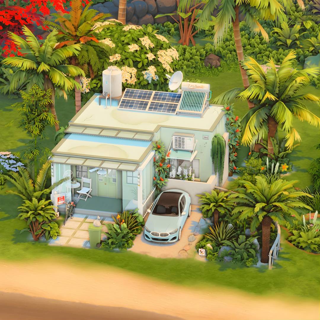 sims-4-vacation-home.jpg