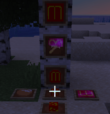 description_4a89b74a-64d1-4549-99ef-b21964314964.png