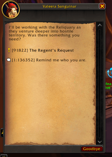 Screenshot 2026-01-09 193255.png